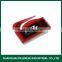 Promotional Logo Printed Custom Letter Opener                        
                                                Quality Choice