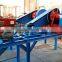 PE-150*250 diesel jaw crusher engine ,stone jaw crusher ,stone crusher with diesel engine