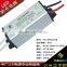 Soluxled waterproof IP67 led driver with constant current 6-10*1W