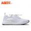 Latest design factory supplier cheap price flykint NMD Running Sport Shoe Men