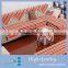 print sofa cover 1