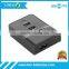 2016 Hot Sale Chrismas Gift 3 Port USB Charging Station