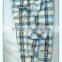 100% cotton New style Bermuda Shorts