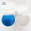 Dental impression material silicone for dental use