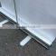 Economy Roll up banner Stand(PTC-RU-10)