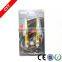 LED Waterproof Motorcycle Turn Signal Light WD-A14
