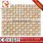 marble mosaic,marble mosaic tile,mosaic glass