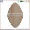 Chinese supplier mini wooden cutting board wooden chopping board wholesale