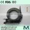 plastic baby feeding chair mould