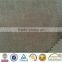 Turkish Luxury Curtain Wholesale Fabric