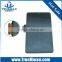 spare parts tablet touch screen lcd for nexus 7