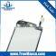 Wholesale Touch Screen Panel Top quality Digitizer For Samsung G7102 G7108