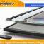 high quality  china infrared multi touch frame/ 17 inch multi touch screen overlay kit