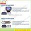Factory price for universal car reverse camera wireless car parking lot sensor