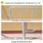 Wholesale anti-corrosion crowd control barrier used for road,events,sports