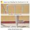 Wholesale Anti-corrosion Crowd Control Barrier Used for Road,events,sports