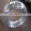 2.2mm Electro Galvanized Iron Wire (ISO)