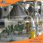 small scale crude oil refinery | small scale edible oil refinery | oil refinery for sale