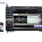 Autostereo Car Audio System for Mercedes A Class W169 Car Radio with GPS DVD BT PIP SWC D-TV DVR RCA MP3 MP4 Touch Screen