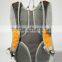 Professional bicycle bag high quality sport bag bike saddle bag