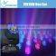 19x15W New Products Beam Stage Lighting