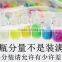 Light in the Dark nail decorations shiny stones for nail art