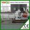 CNC processing Hot sale drum chipper