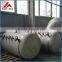 Titanium Reaction Tank for Chemical Mixing