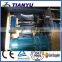 hot sale no-grider arch sheet cold roll forming machine