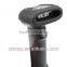 QR USB barcode reader XL3100