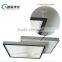 Fiberglass mini-Pleated HEPA Air Filter