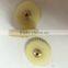 nylon gear(pa66/p6g) plastica rack gears