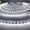 3014 270led/m RGB RGBW IP20 IP65 IP68 DC12V/24V