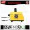 2a 4a 8a 12v China rohs smart battery charger