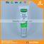 25mm Diameter Plastic Tubes with Metalic Pump