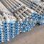 China supplier Scaffolding Parts Type galvanized tube