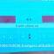 Salinometer SL6005