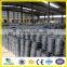 hurry ! in stock electro galvanized / SS barbed wire coil with best price