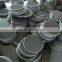 80 Mesh Diamter 0.12mm Stainless Steel Wire Mesh