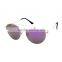 Latest Protective Fashion Eyewear Top Material