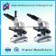 Original Manufacturer XSP-136F,136H,136T Optical Drawtube Head Inclined Achromatic Objective Biological Microscope Price