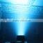 Innovative Excellent Color Mixing DMX 512 & IP66 Auto Running 7x Tri-3W RGB Outdoor Wall Washer LED Light