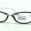 fashion high quality reading glass