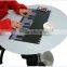 Shenzhen Wintouch Capacitive touch screen table, coffee touch table,interactive multi touch table