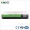 2U multiport edfa coupler , 32 OLT PON port