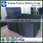 High quality cooling tower fill pack