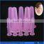 Medicine for Blood Circulation Silicone Cupping Apparatus