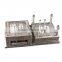Custom aluminum mould making aluminum furniture aluminum die cast                        
                                                                                Supplier's Choice