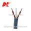 NYM-J / NYM-O PVC-Jacket Cable