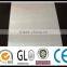 Stock 5052 H32 Aluminum Alloy Sheet